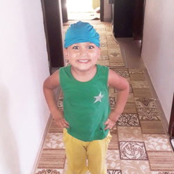 Lutfi