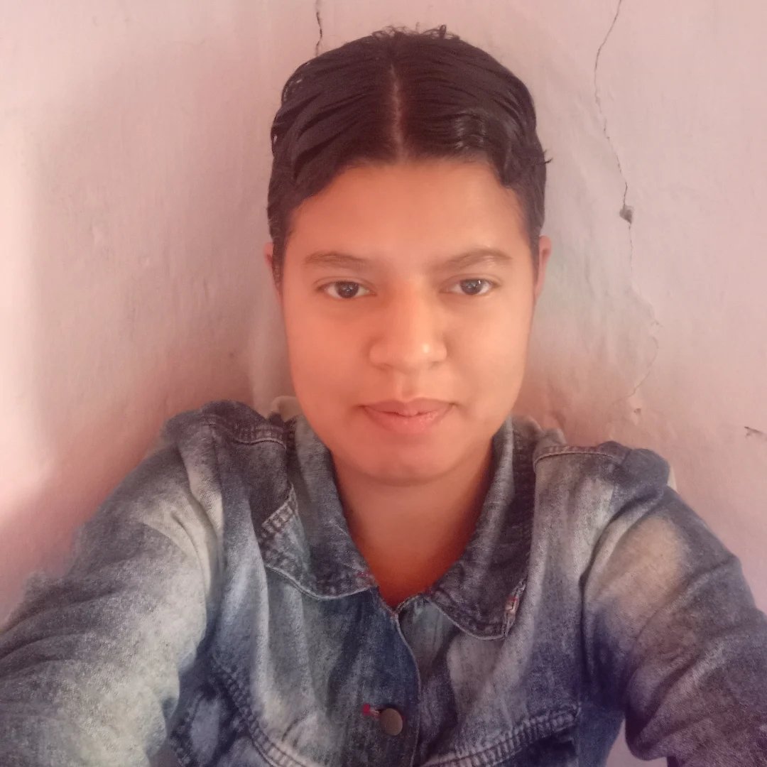 Glória