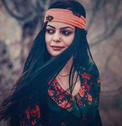Zeynep