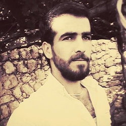 Kadir
