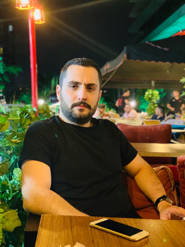 Kadir