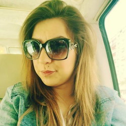 Gamze