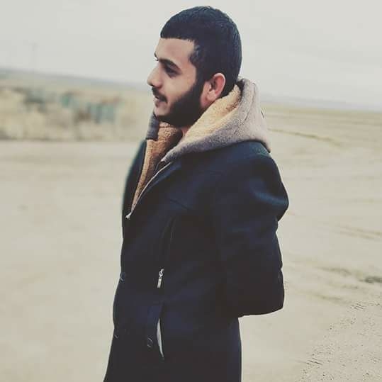 Sinan