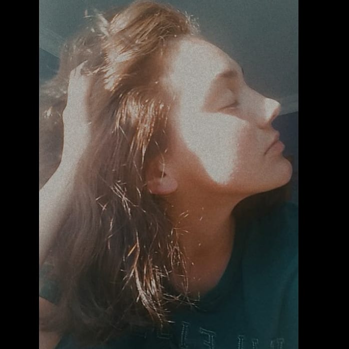 Esra
