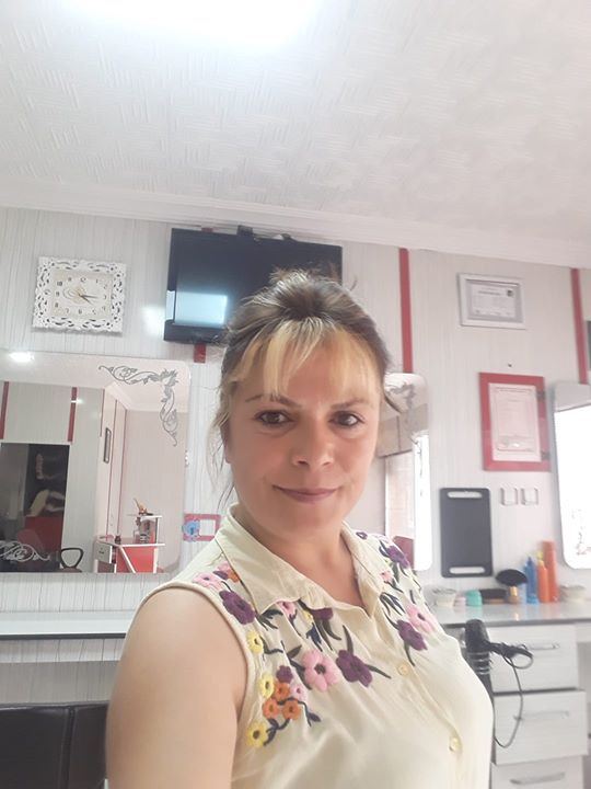 Aysel