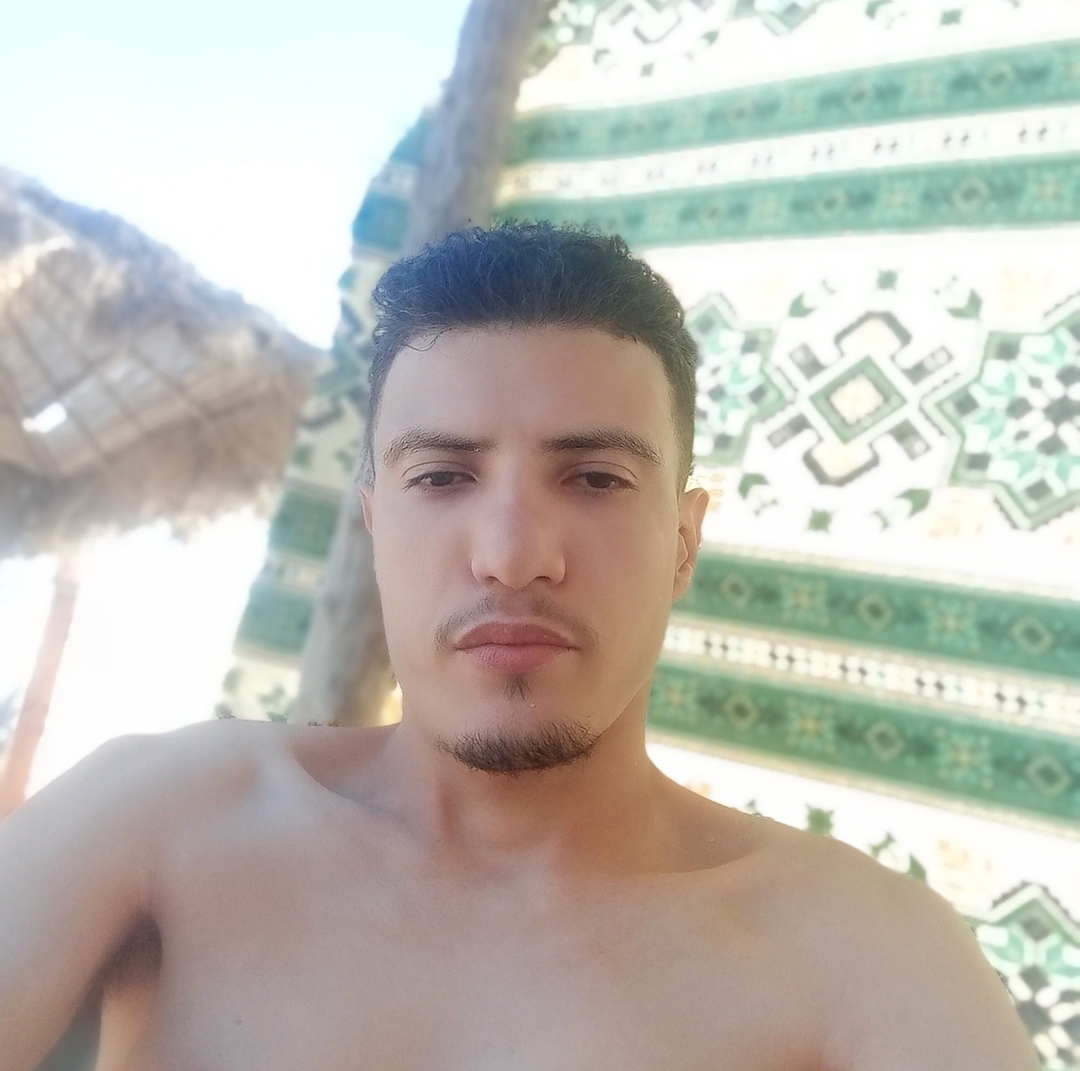 Mohamed