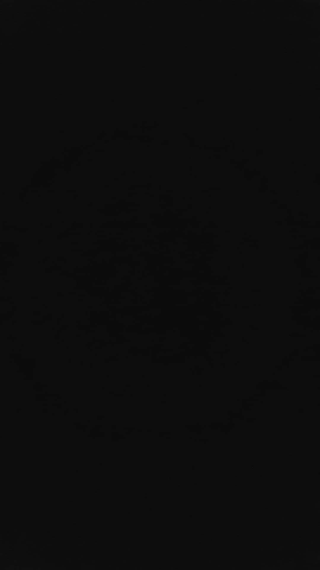 Mira