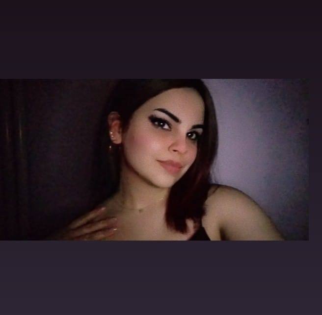 Ayşenur