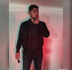 Özgür