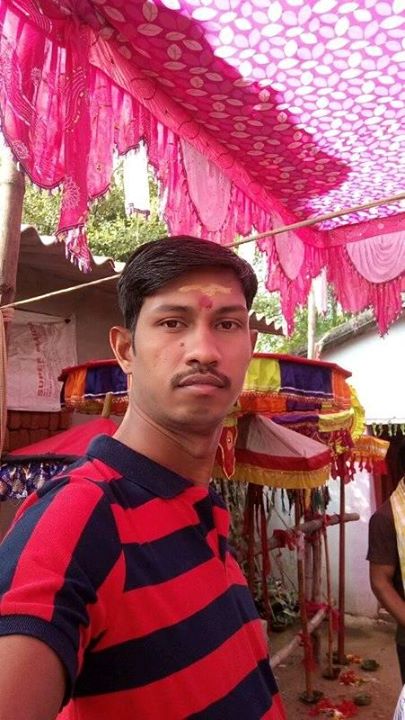 Lalit