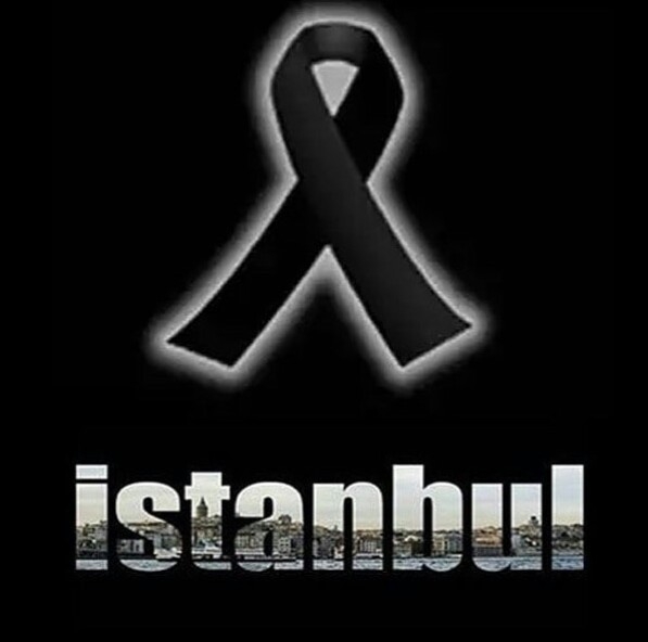 Şengül