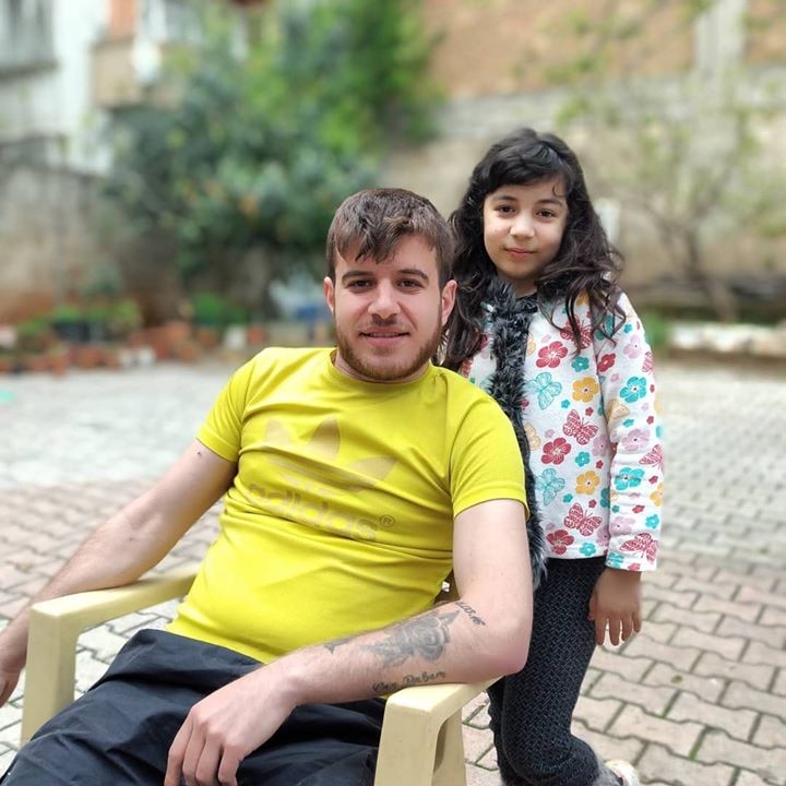 Mehmet