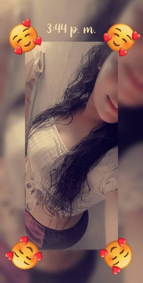 Chiiqui