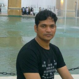 Yamin
