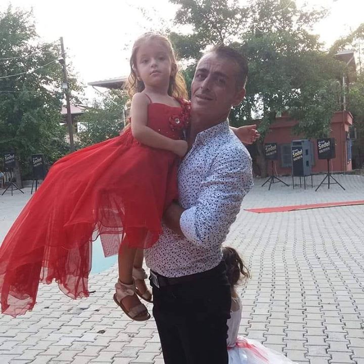 Sadettin