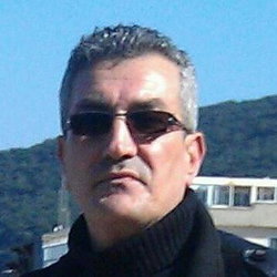 Mert