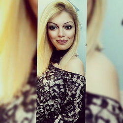 Gülçin