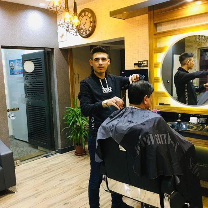 Tolga