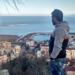 Metin