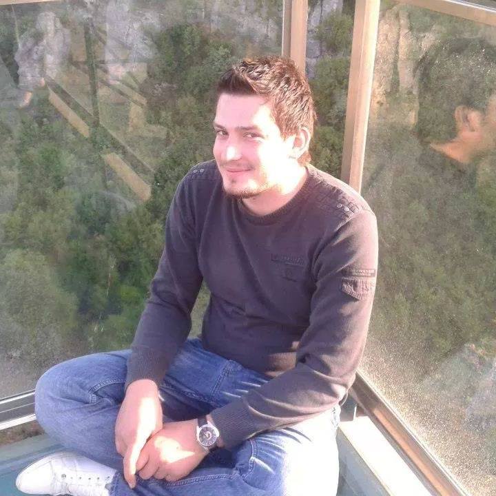 Emre