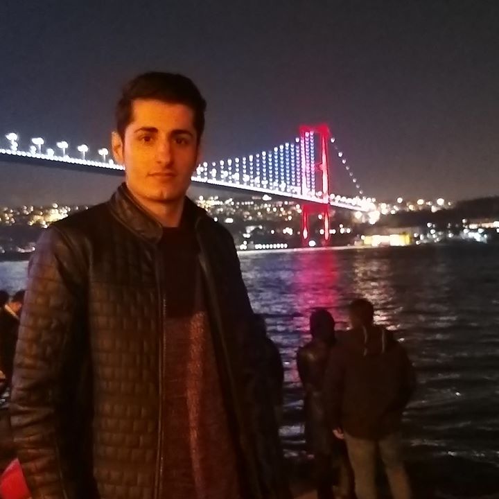 Mehmet