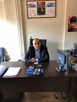 Şener