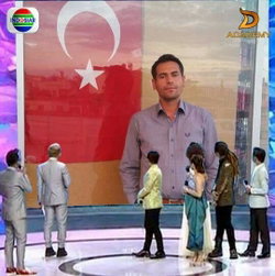 Fatih
