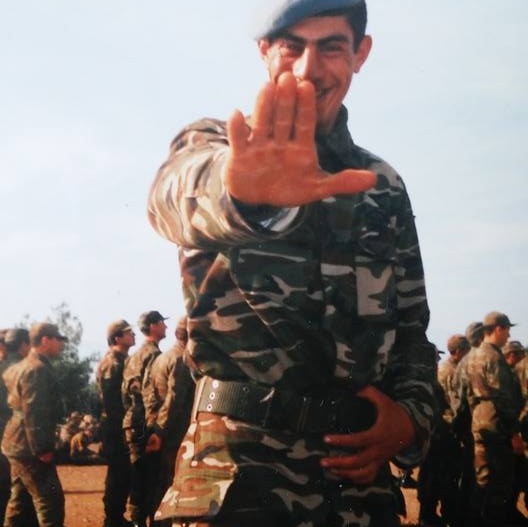 Ayhan