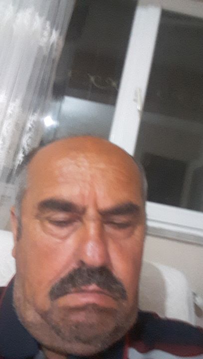 Ahmet