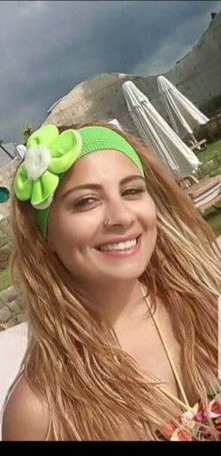 Saliha