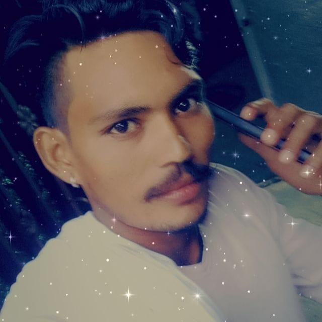 Sandeep