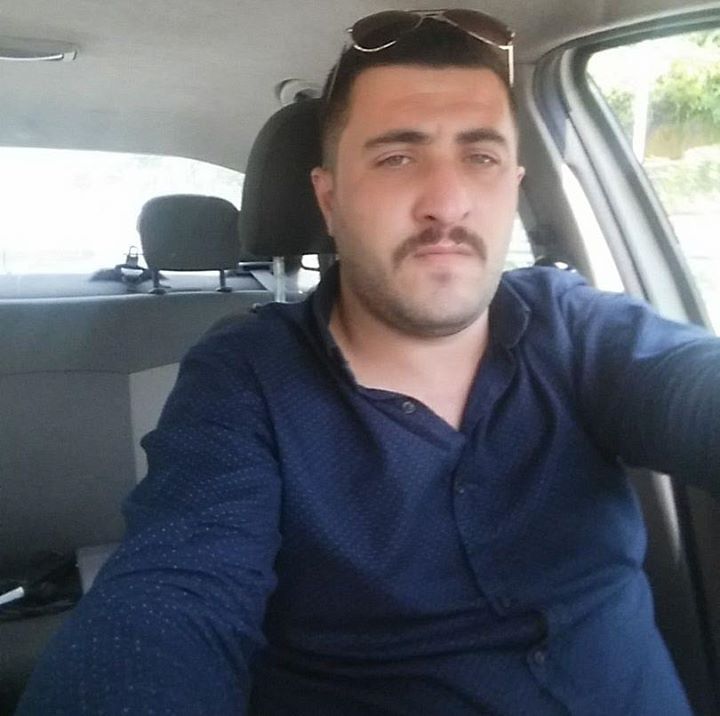 Hakan