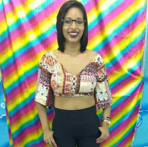 Aline