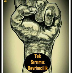Yemci