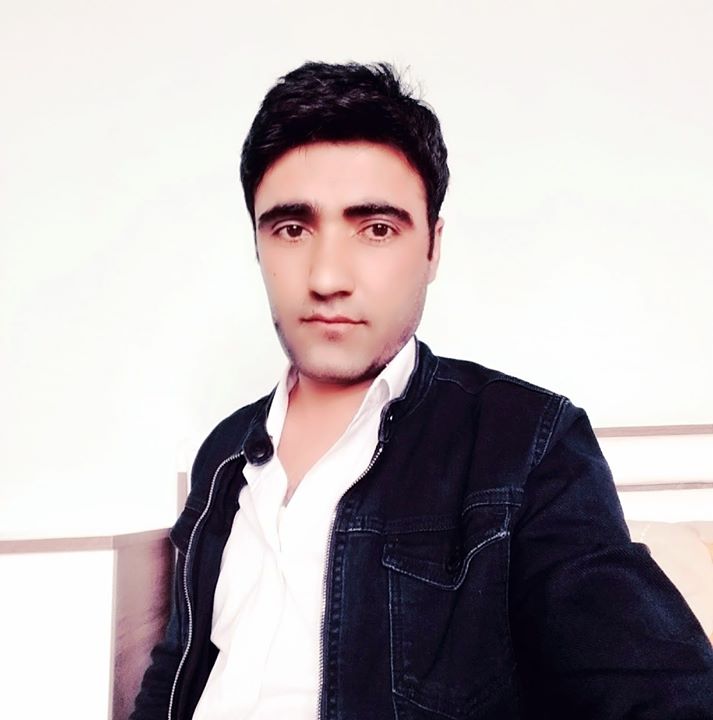Polat