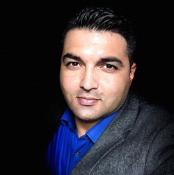 Halil