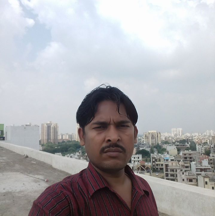 Santosh