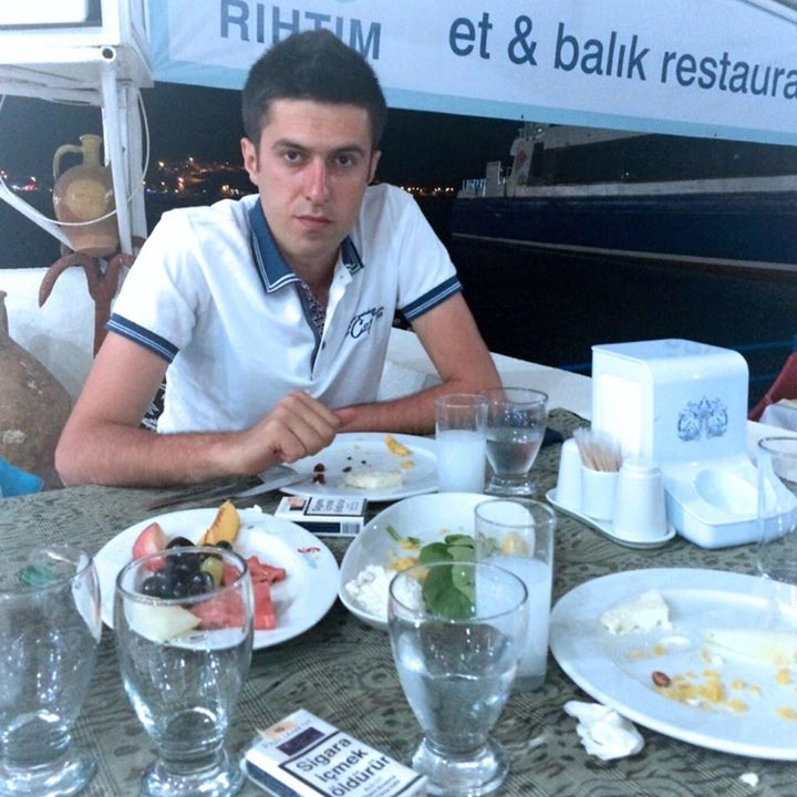 Kazım
