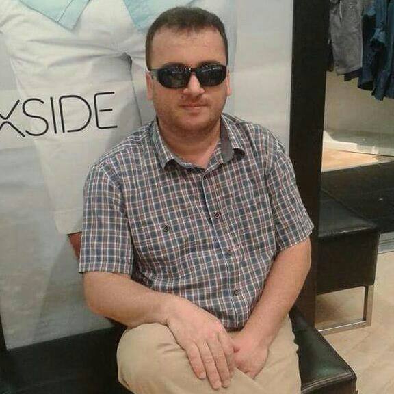 Mehmet