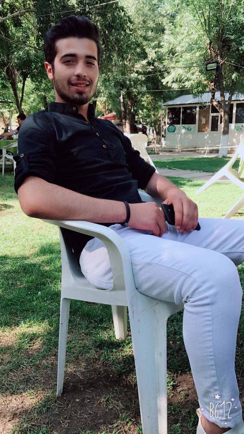 Firat