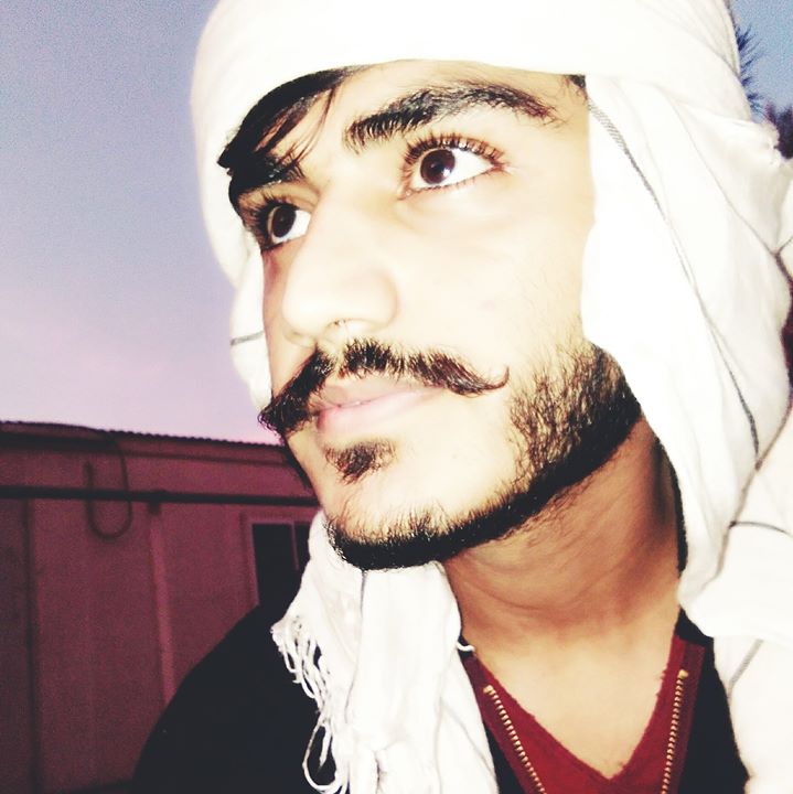 Zidii