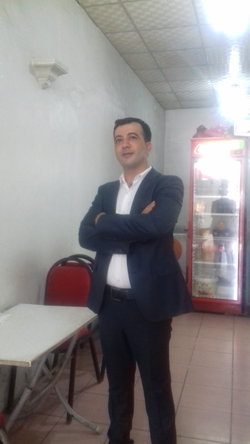 Ibrahim