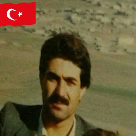 Yunus