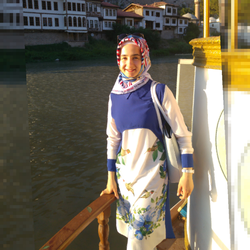 Büşra