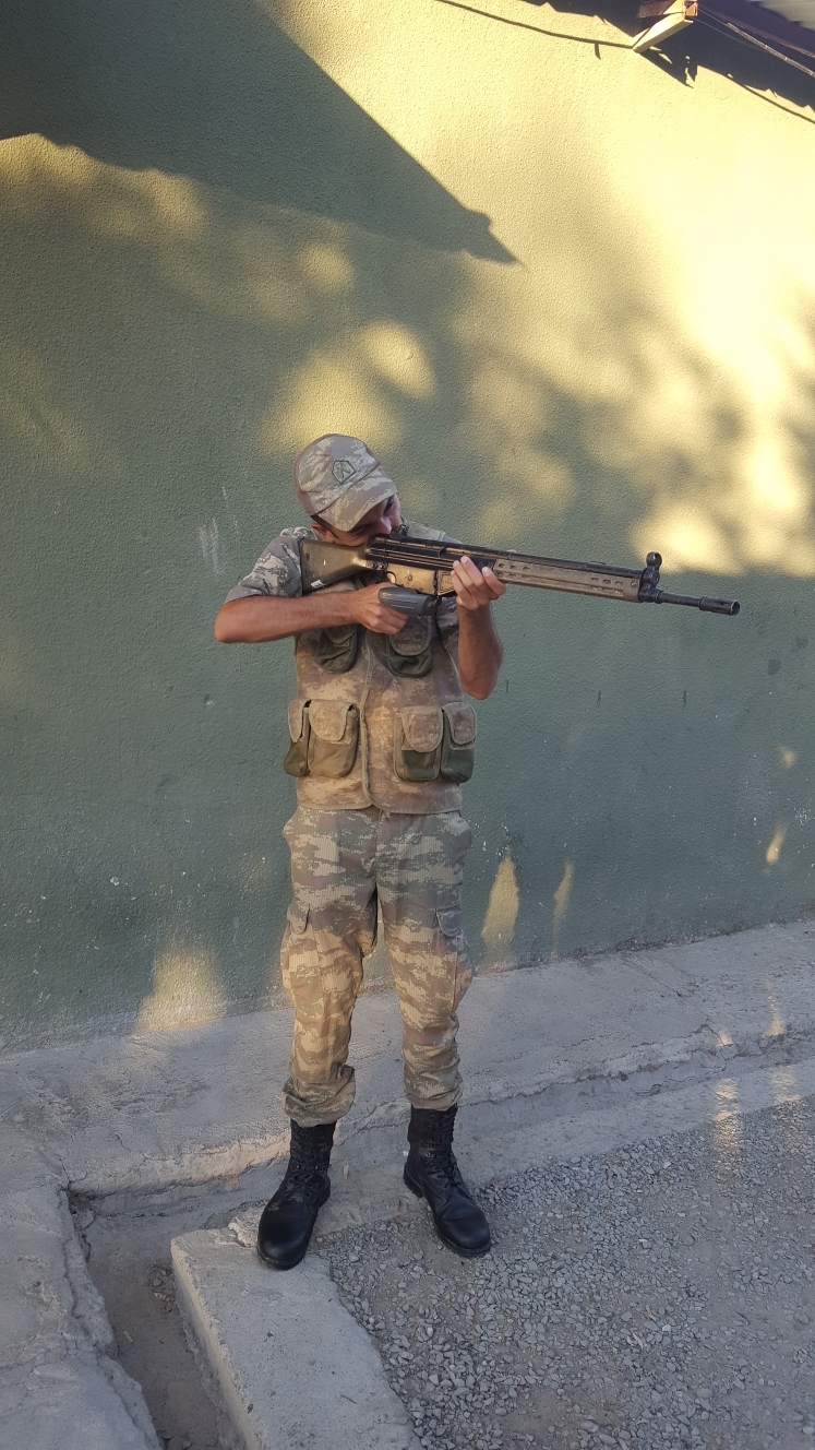 Kadir