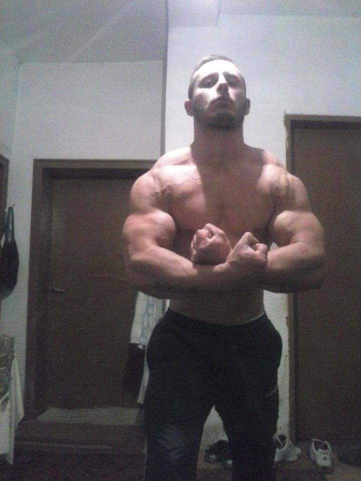 Enes