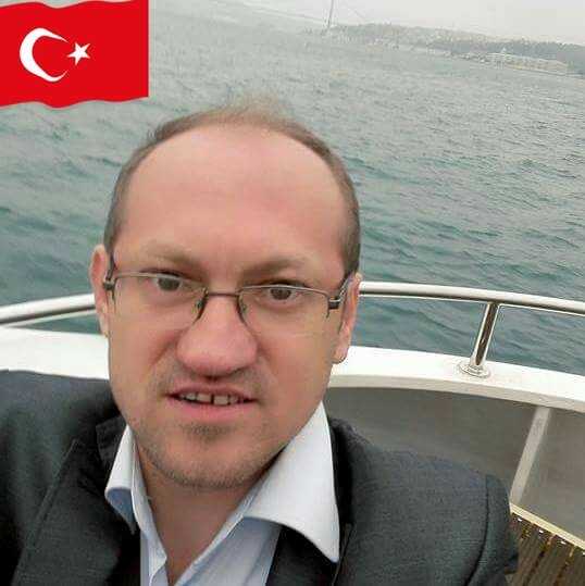 Emin