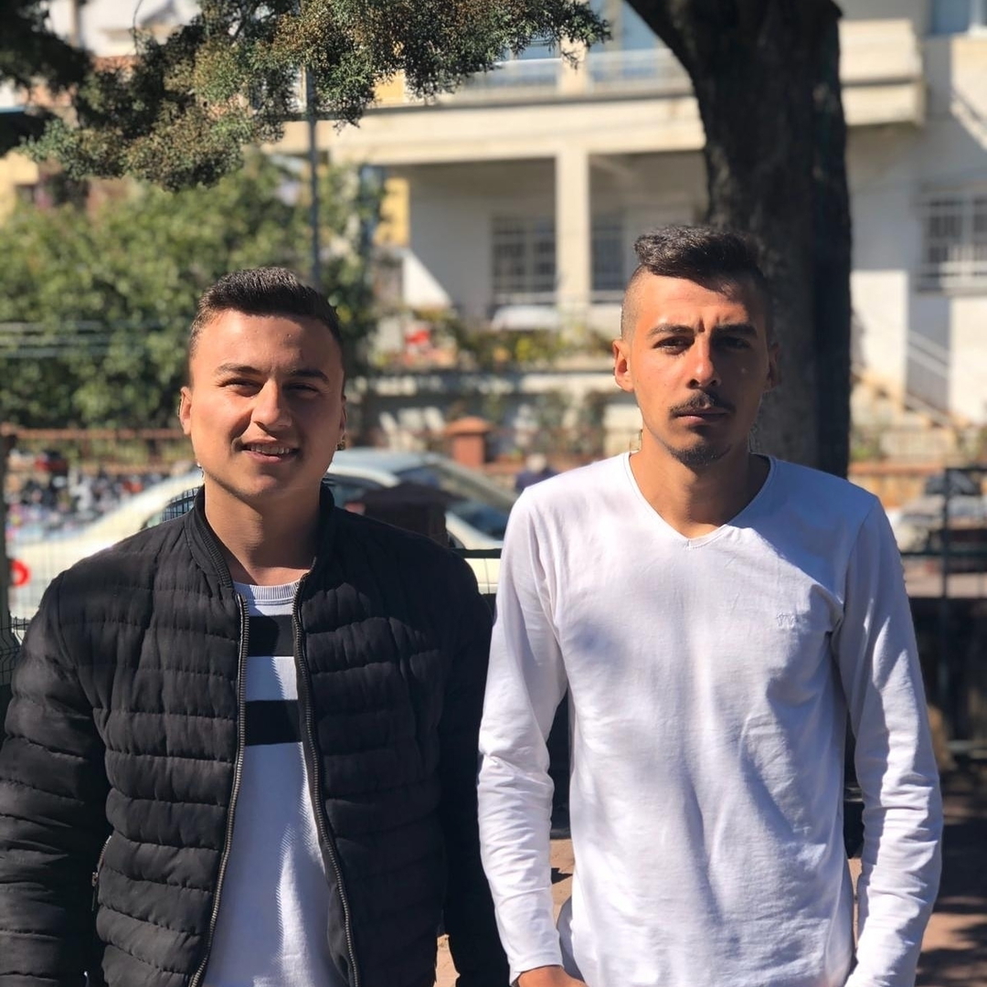 Osman