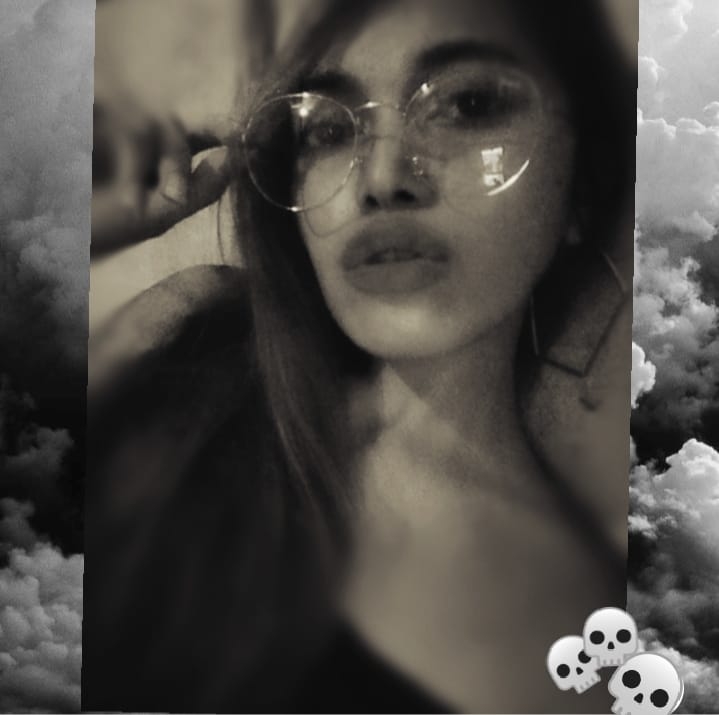 Mj