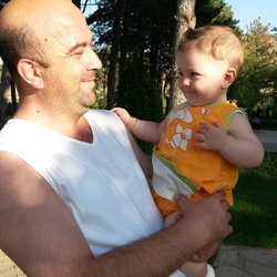 Serdar